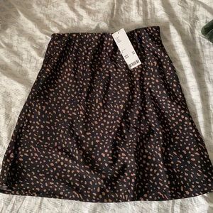 Urban Outfitters Skirt (new with tags)